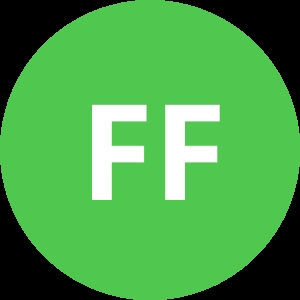 Profile photo of fredrick