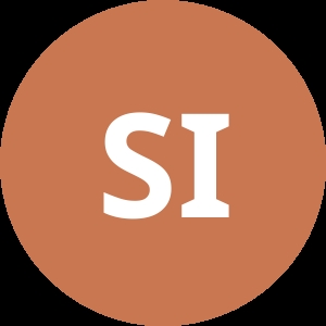 Profile photo of scotinayah