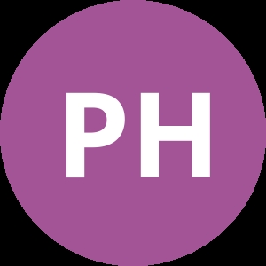 Profile photo of psychicmagic