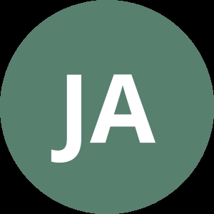 Profile photo of juan